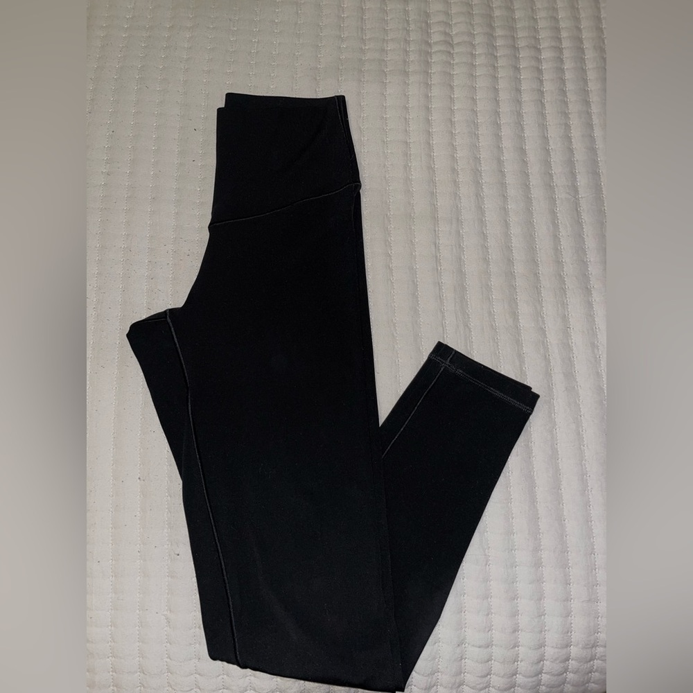 Aerie real me leggings